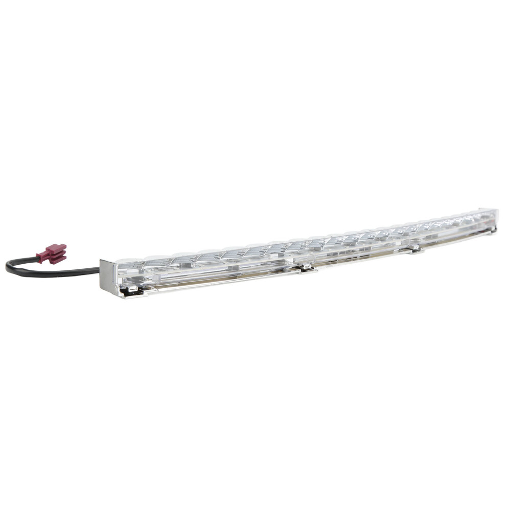 Bright Long Strip Car High Brake For W212 W204 CâClass White/Light 5011389929436