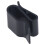 Solar Panel Cable Clips 100Pcs PA66 Plastic Insulation Wire Fixers 1