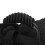 Adjustable Strap Scuba Tank Holder Non Slip 1