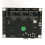 MKS DLC V2.1 CNC Control Board 70x90mm High-Precision Offline GRBL Controller 9