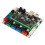 MKS DLC V2.1 CNC Control Board 70x90mm High-Precision Offline GRBL Controller 12
