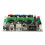 MKS DLC V2.1 CNC Control Board 70x90mm High-Precision Offline GRBL Controller 14