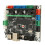 MKS DLC V2.1 CNC Control Board 70x90mm High-Precision Offline GRBL Controller 15