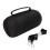 Pulse5 Bluetooth Speaker Hard Case with Dustproof & Shockproof Design and Strap 2