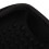 Pulse5 Bluetooth Speaker Hard Case with Dustproof & Shockproof Design and Strap 3