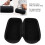 Pulse5 Bluetooth Speaker Hard Case with Dustproof & Shockproof Design and Strap 10