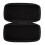 Pulse5 Bluetooth Speaker Hard Case with Dustproof & Shockproof Design and Strap 11