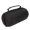 Pulse5 Bluetooth Speaker Hard Case with Dustproof & Shockproof Design and Strap 12