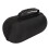 Pulse5 Bluetooth Speaker Hard Case with Dustproof & Shockproof Design and Strap 13