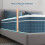 King Size Hybrid Pocket Spring Mattress Medium Firm 6