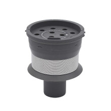 Ersatzteile für die kabellosen Handstaubsauger Dreame T30/T30NEO/R20/V16S/V16Pro – Mehrkegelkomponenten