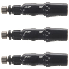 3X .335 Club Adapter Sleeve For M3 M4