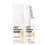 Hair  Spray Split Ends Treatment with Deep Hydration Shine and Volume, 60ml 1
