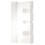 2X  Hanger Skateboard Wall Mount Deck Display Luxury Skateboard Storage Holder Rack 5