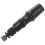 3X .335  Club Adapter  Sleeve For  M3 M4 2