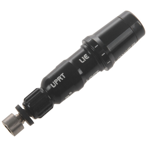 3X .335  Klub Adapter GolfhüLle für  M3 M4 2