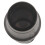 3X .335  Klub Adapter GolfhüLle für  M3 M4 5