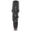 3X .335  Klub Adapter GolfhüLle für  M3 M4 6