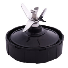 7 Fin Extractor Blade For Nutri Blender 1000W 1500W