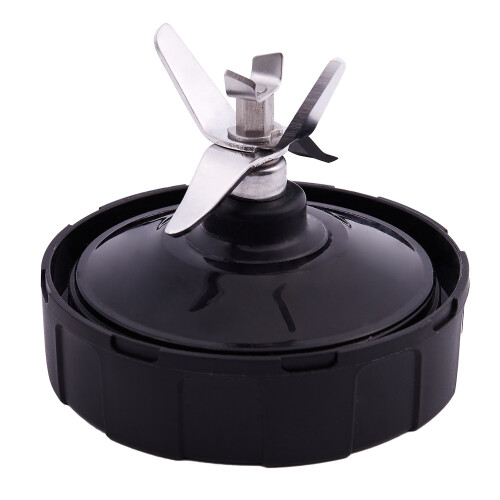 7 Fin Extractor Blade For Nutri  Blender 1000W 1500W