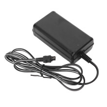 Universal-Netzadapter-Kabel für DCR SX41, SX44, RX60, MX63, PX65, 8,4 V 1,5 A
