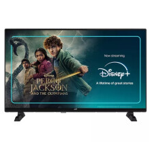 JVC LT-32CT150 32" Smart HD Ready HDR LED TV