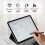 Replacement Nibs Titanium Alloy Pen Tips for Kindle Scribe Basic and  Pens Smooth Writing 3