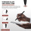 Replacement Nibs Titanium Alloy Pen Tips for Kindle Scribe Basic and  Pens Smooth Writing 5