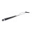 Stylus Pen for iPhone 16 Pro Max, Compact Aluminum Design for Smudge Touchscreen Use 3