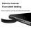 MagSafe Compatible Phone Case for iPhone 14 Pro Max with ShockAbsorbing Silicone Frame 4