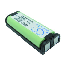 Cordless Phone Battery Replacement for Muraphone KXFG2451 2.4V – Reliable Power and Easy Install