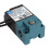 3 Port 12V 5.4W Boost Control Solenoid Valve for ECU Replacement 12