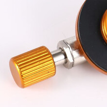Lightweight Outdoor Split Gas Hob