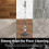 SUPERLEX 15 in 1 Steam Mop Cleaner 3