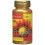 Bee Health Propolis Tablets 90 x 1000mg 1