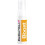 Better You | Boost B12 Oral Spray | 6 x 25ml 1