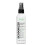 Angelus Deodorizer, 4 oz Liquid, Textile Deodorizer, Clear, 1.0 count, Scent-free, Safe for most materials 1