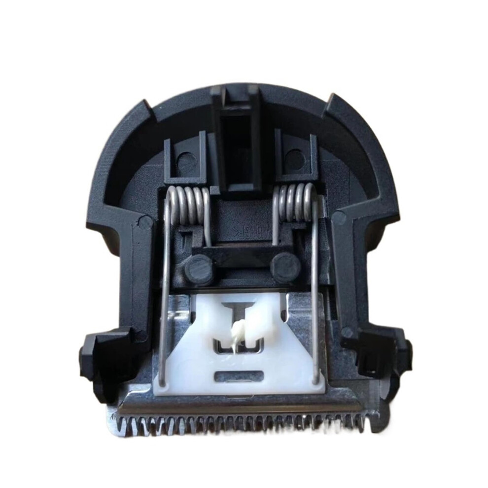 Replacement Blade for Philips Hair Clipper HC5610 HC5630 HC7650 â Precision Cutting, Longlasting Sharpness