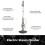 SUPERLEX 15 in 1 Steam Mop Cleaner 7