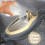 SUPERLEX 15 in 1 Steam Mop Cleaner 8
