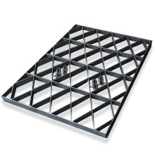 10x12 GARDEN SHED BASE GRID = FULL ECO KIT 3.40m x 3.66m + HEAVY DUTY MEMBRANE PLASTIC ECO PAVING BASES & DRIVEWAY GRIDS
