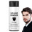 Hair Styling Powder for Men with Instant Volume Boost, Easy Application, TravelFriendly Use 1