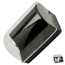Charcoal Storage Box Magimix 17374