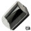 Magimix Charcoal Storage Box Magimix 17374 1
