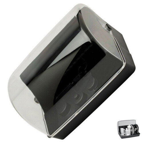 Magimix Charcoal Storage Box Magimix 17374
