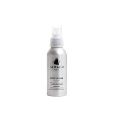 Famaco Stop Odor 100ml Pump