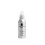 Famaco Stop Odor 100ml Pump 1
