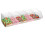 New Pick N Mix Sweet Acrylic Dispenser Display Stacking BIN Holder (Large) 1