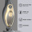 SUPERLEX 15 in 1 Steam Mop Cleaner 10
