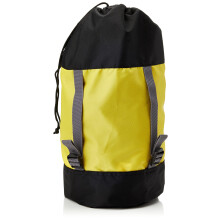 Salewa Sb Compression Stuffsack S, Yellow, Unisex